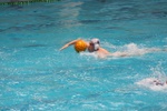 payton_vs_castelli_06.jpg