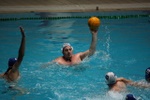 payton_vs_castelli_07.jpg