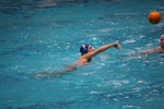 payton_vs_castelli_08.jpg