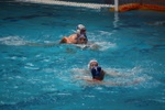 payton_vs_castelli_09.jpg