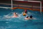 payton_vs_castelli_10.jpg