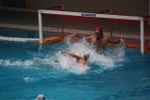 payton_vs_castelli_11.jpg