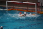 payton_vs_castelli_12.jpg