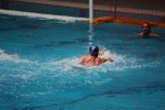 payton_vs_castelli_14.jpg