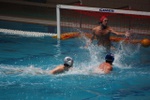 payton_vs_castelli_15.jpg