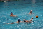 payton_vs_castelli_16.jpg
