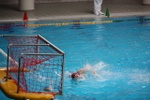 payton_vs_castelli_18.jpg
