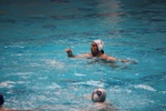 payton_vs_castelli_20.jpg