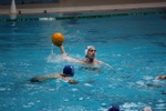 payton_vs_castelli_21.jpg