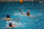 payton_vs_castelli_22.jpg