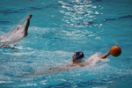 payton_vs_castelli_23.jpg