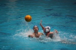 payton_vs_castelli_24.jpg