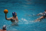 payton_vs_castelli_25.jpg