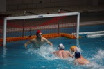 payton_vs_castelli_27.jpg