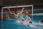 payton_vs_castelli_28.jpg