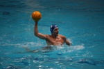 payton_vs_castelli_29.jpg