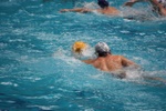 payton_vs_castelli_31.jpg