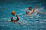 payton_vs_castelli_33.jpg