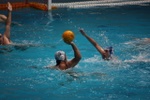 payton_vs_castelli_34.jpg