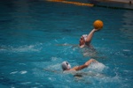 payton_vs_castelli_35.jpg
