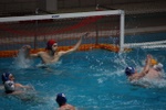 payton_vs_castelli_36.jpg