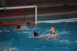 payton_vs_castelli_37.jpg