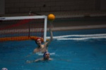 payton_vs_castelli_38.jpg