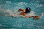 payton_vs_castelli_39.jpg