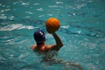 payton_vs_castelli_41.jpg