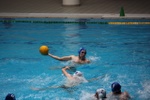 payton_vs_castelli_42.jpg