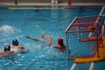 payton_vs_castelli_43.jpg