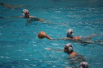 payton_vs_castelli_44.jpg