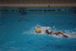 payton_vs_castelli_45.jpg