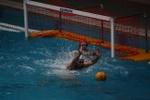 payton_vs_castelli_46.jpg
