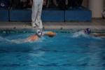 payton_vs_castelli_48.jpg