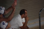 payton_vs_castelli_49.jpg