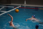 payton_vs_castelli_50.jpg