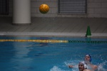 payton_vs_castelli_52.jpg