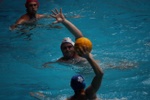 payton_vs_castelli_53.jpg