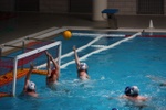 payton_vs_castelli_54.jpg