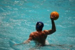 payton_vs_castelli_57.jpg