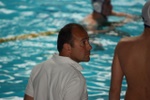 payton_vs_castelli_58.jpg