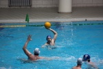 payton_vs_castelli_60.jpg