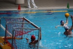 payton_vs_castelli_61.jpg