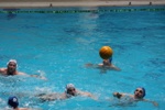 payton_vs_castelli_62.jpg