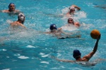 payton_vs_castelli_63.jpg