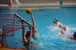 payton_vs_castelli_64.jpg