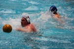 payton_vs_castelli_67.jpg