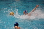 payton_vs_castelli_68.jpg