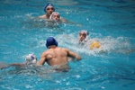 payton_vs_castelli_69.jpg